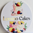 Lemino Cakes logo